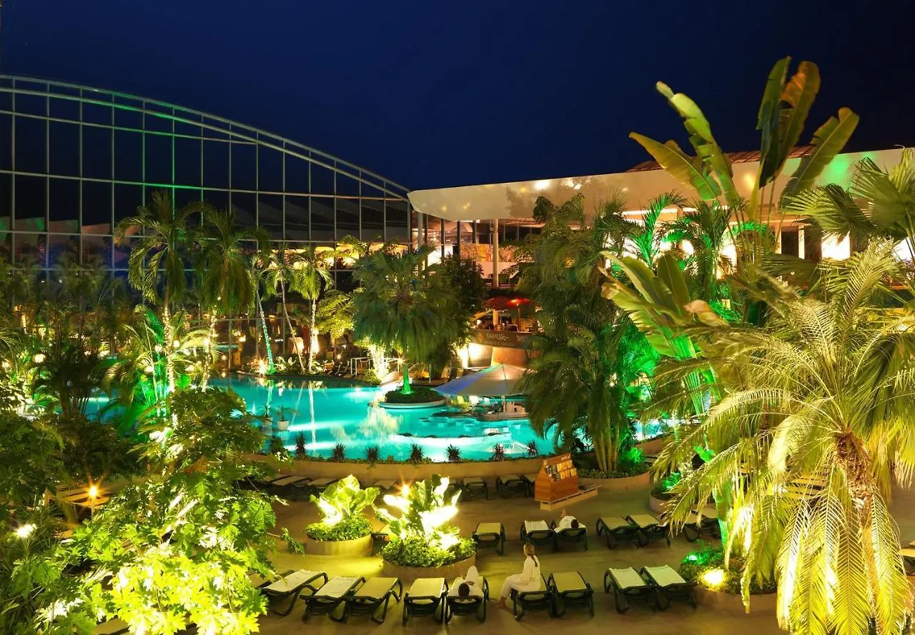 Hotel Nummerhof Erding