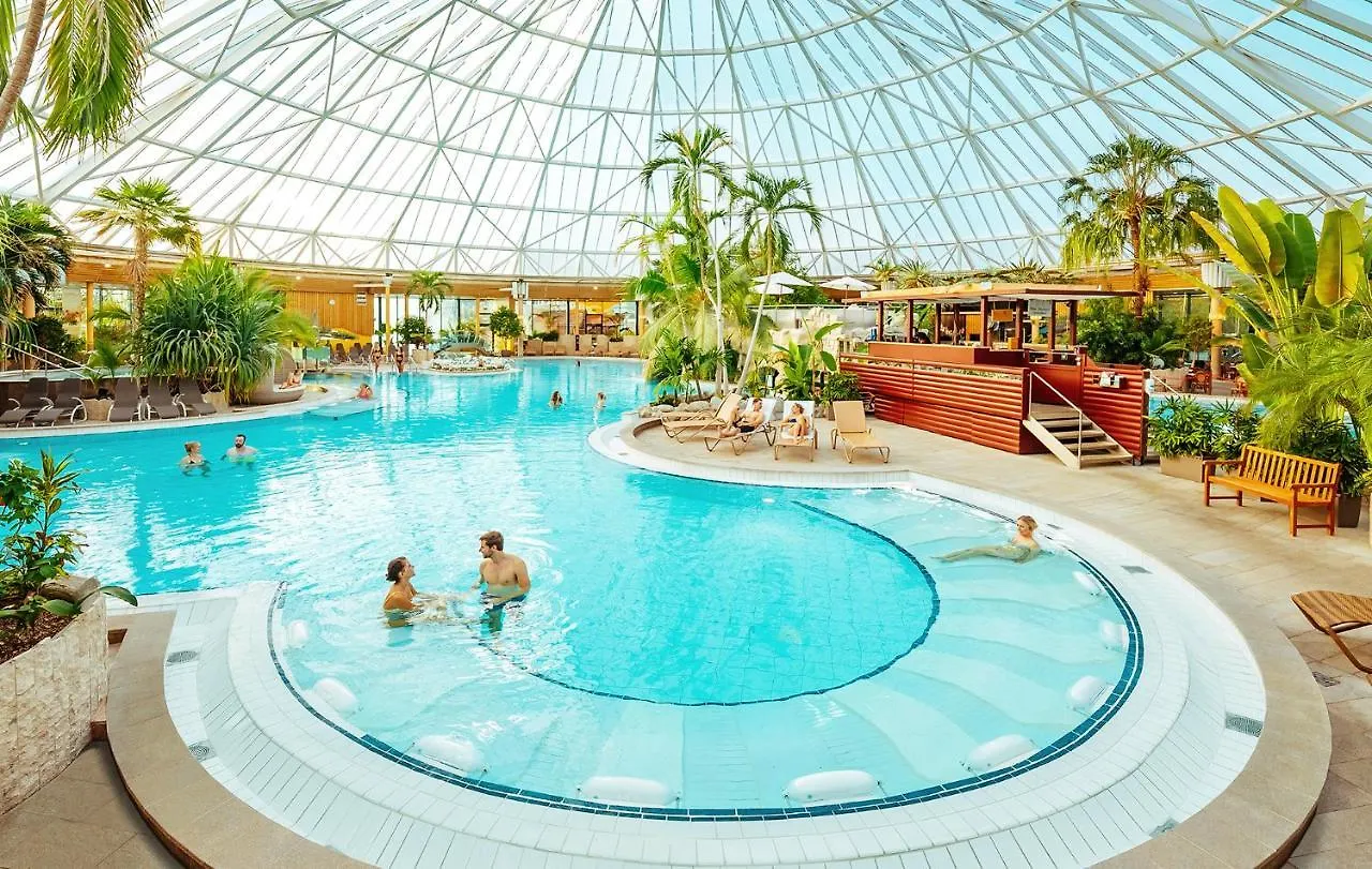 ***  Hotel Nummerhof Erding Deutschland