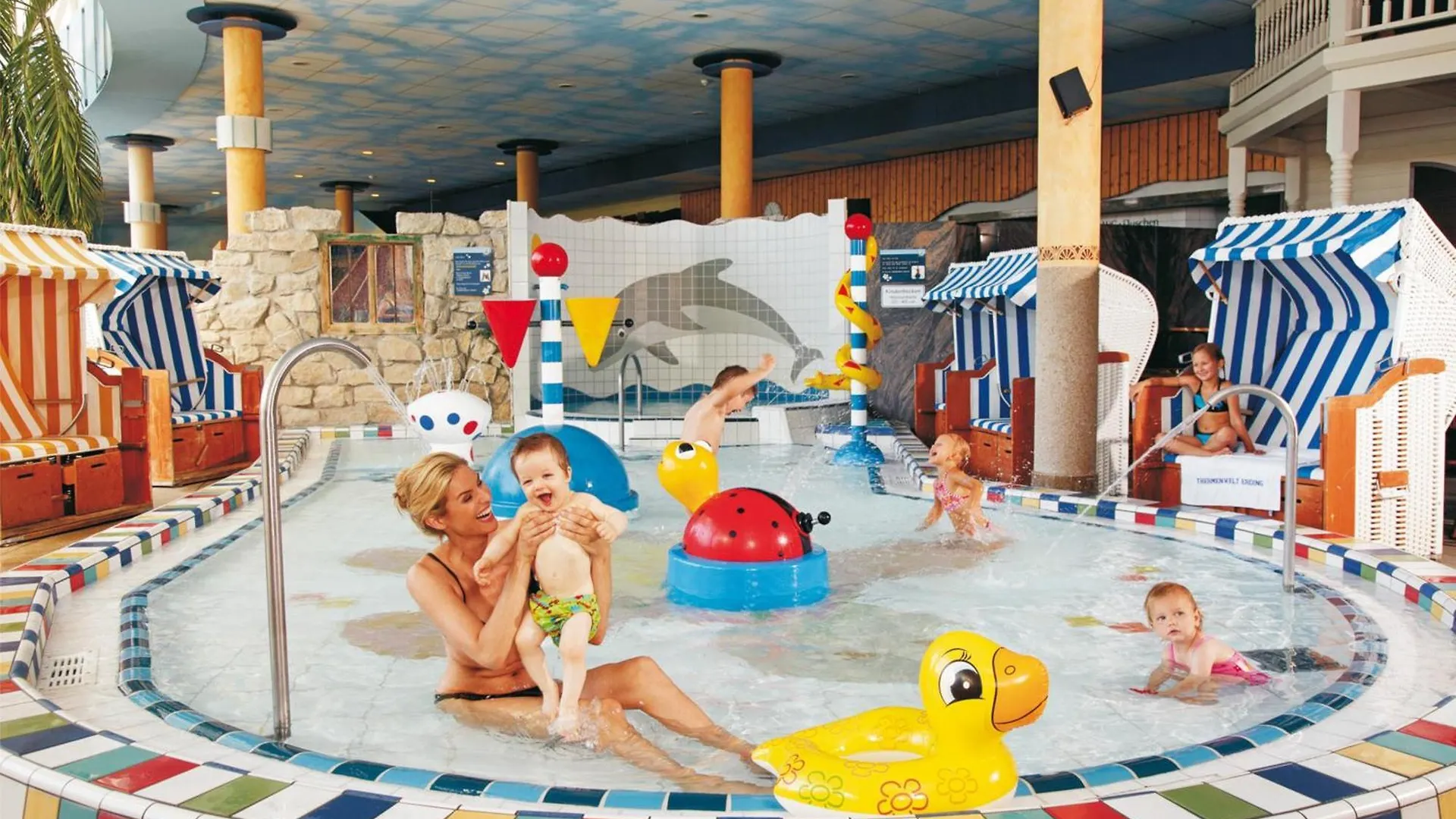 Hotel Nummerhof Erding