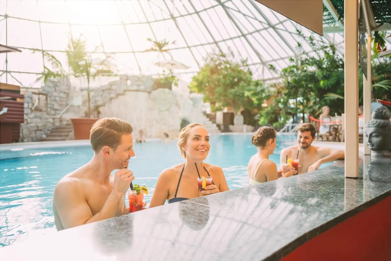 Hotel Nummerhof Erding