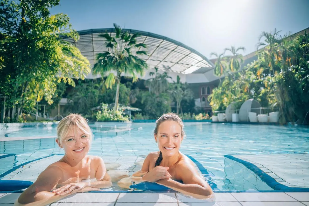 ***  Hotel Nummerhof Erding Germany