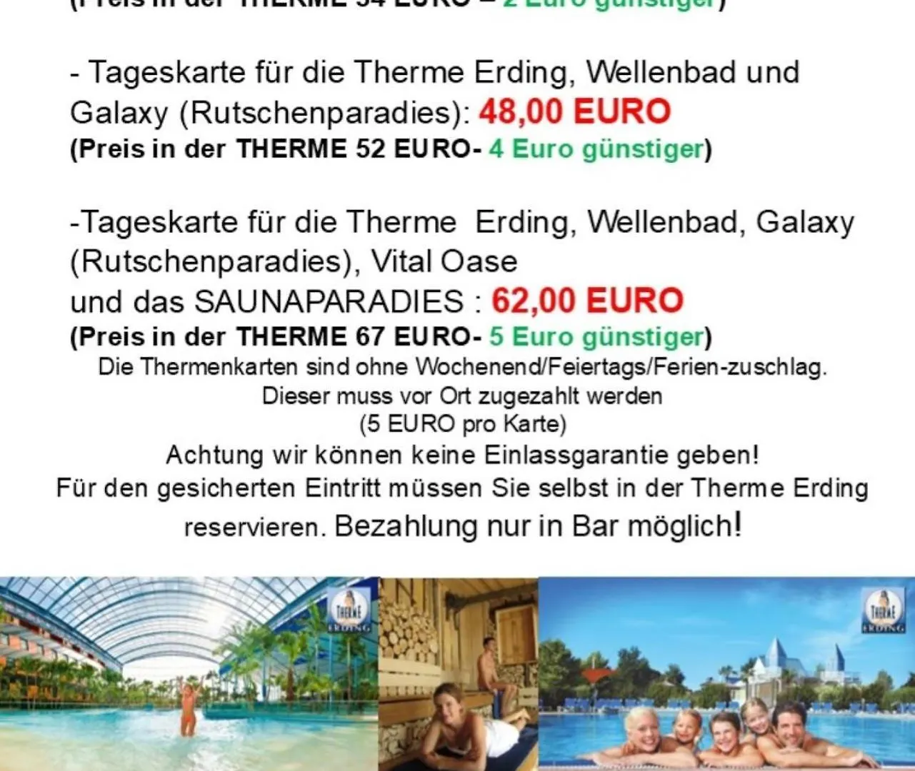 Hotel Nummerhof Erding